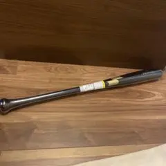 l*8様 ナイキ. MT4 木製バット 000000076741-01-l.jpg?t=