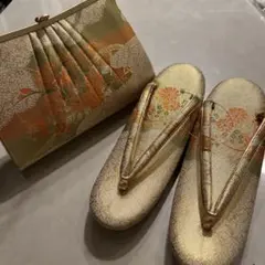 Item thumbnail for item d5df766a-93f0-4e6c-8c12-ae93635d1d3c