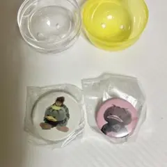 Item thumbnail for item fa0740b2-a957-4b02-9bc3-0187e8aee825