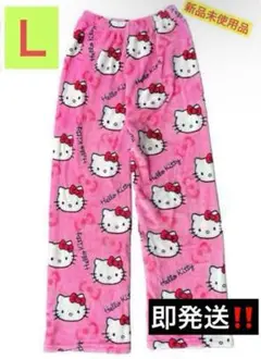 Item thumbnail for item 2fb8a435-29f5-41fd-9f2b-21d6cc2231f5