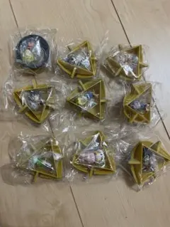 Item thumbnail for item fcd2c98f-e90c-4482-be67-d8c6be19ab94