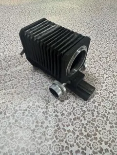 Item thumbnail for item 1d2c2531-3af9-4e6a-afe9-e76dfd0fd239