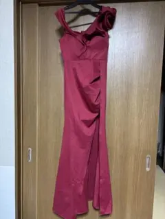 ドレス