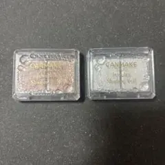 Item thumbnail for item eb6a3dc4-43aa-484a-8424-eab66e3307fc