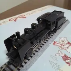 2025年最新】c56 hoの人気アイテム - メルカリ