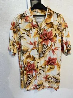 Item thumbnail for item 1c64ee44-c153-4ea3-9340-3934a85cc9b3