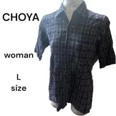 Item thumbnail for item 4eb258d0-aa44-44c1-8338-6e6c0425d258