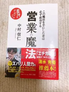 Item thumbnail for item 51f52b29-2281-4b3d-9058-a4bf024e8442