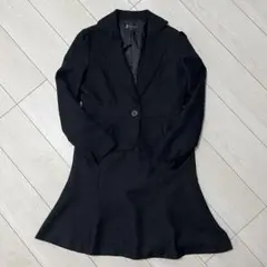 Item thumbnail for item 4d11031e-46ad-4daa-8d17-3f5d74a2a2f4