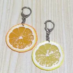 Item thumbnail for item d491e17d-dcf5-4cbb-8d30-6c9eb8cd4bc9