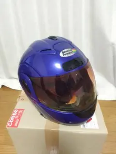 【未使用保管品】BENETTON  FORMULA1 ジェットヘルメット レッド 2025年最新】ヘルメット ベネトンの人気アイテム - メルカリ