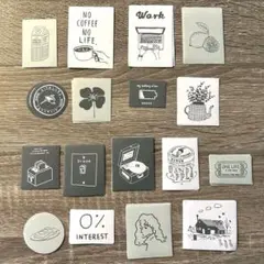 Item thumbnail for item afb00168-41cd-438a-b850-6840cf108a85