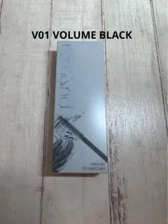 Item thumbnail for item 67ad6e0b-09f6-40ea-b0d7-02c27d31cd0e