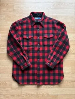 Item thumbnail for item d2927e97-62e2-4866-a0e8-61b038ebabed