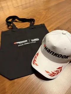 Item thumbnail for item 10b3af70-8e8d-4e90-8207-c9b65bbe7223