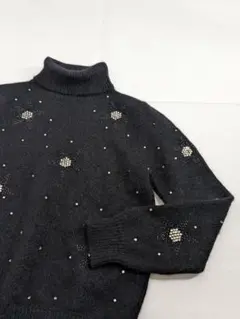 saint laurent paris サンローランブーツサイドジップ