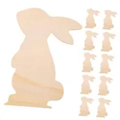 Item thumbnail for item 451a6f92-4b2f-4702-8f10-f5674d8ea2dc