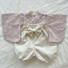 Item thumbnail for item 658f5821-cd48-4563-a2e5-964390d8eaa1