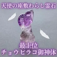 Item thumbnail for item 49e5489e-6b27-46ca-b4a3-38f4e336c0f3