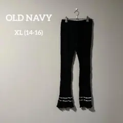 Item thumbnail for item 63aee65c-8910-4ec0-a735-feeebb70e62e