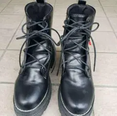 Item thumbnail for item 81c2a7a0-52b8-4616-a05b-b2c25ded55e3