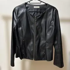 Item thumbnail for item b9412671-d3c4-4d49-9bdc-8d3aebf0425a