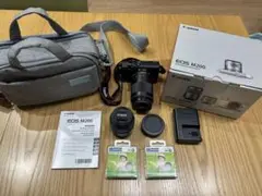 Item thumbnail for item 6e57e2ab-b6a7-492f-ad95-50c692a868a9