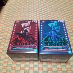 Item thumbnail for item efe194db-a3af-49d8-8576-d6ff248289d2