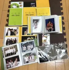 Item thumbnail for item bd74c50e-ef5d-43c1-9309-3ce9677bb041