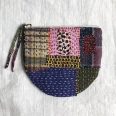 Item thumbnail for item bef82b4d-0b68-4d31-88f7-9b1a9a63ab0a