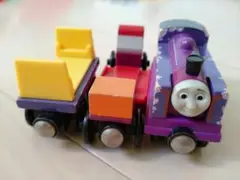 Item thumbnail for item 530fb938-8f3c-4613-abaf-8c6ffd22a2bb