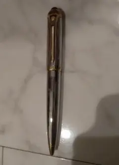 Item thumbnail for item d85e6733-68fd-4a31-8a9b-6a8b812b527b