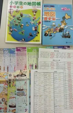 Item thumbnail for item 631e52e3-2669-4f45-8843-7d737814c33b