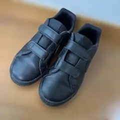 NIKE スニーカー　22㎝