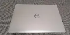 【送料込】DELL Inspiron3581