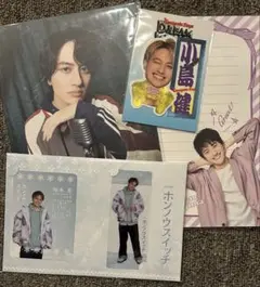 Item thumbnail for item 24a6a37d-61ef-4077-a897-3357b0bb29a1