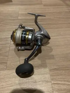 バイオマスターSW6000HG