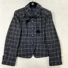 Item thumbnail for item 87177718-0db9-4947-9a37-4eddb7b2bc4e