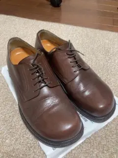 【BIRKENSTOCK】フットプリンツ メンフィス ケンジントン 43 BIRKENSTOCK FOOTPRINTS ビルケンシュトック フットプリンツ