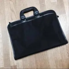 TOMORROWLAND ビジネスバッグ ブリーフバッグ