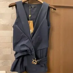 GUCCI ベスト