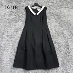 Item thumbnail for item 43404d18-d9dc-4988-88af-159eaee2e120