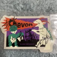 2025年最新】chevon サインの人気アイテム - メルカリ