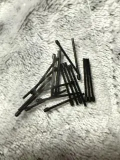 Wacom Pro Pen 2 用替え芯 20個入