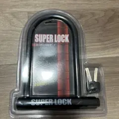 Item thumbnail for item e55d269c-dcec-4b2b-84b9-2276ca0b50d5