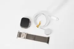 Item thumbnail for item f8fe8065-1eb1-410c-b98c-4cb30ff34e38