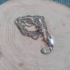 Item thumbnail for item b1414234-6ad6-4e20-9623-bf541bf79792