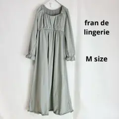 Item thumbnail for item 552d013f-6a6a-464f-97b4-4cc9bb648329