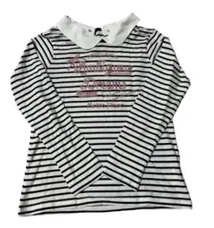 Item thumbnail for item 2463ca48-b1b2-4452-9a09-4fc03869c7c0