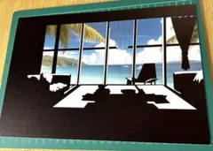Item thumbnail for item cf62fd39-20ad-4213-b941-d7cdd14b8697
